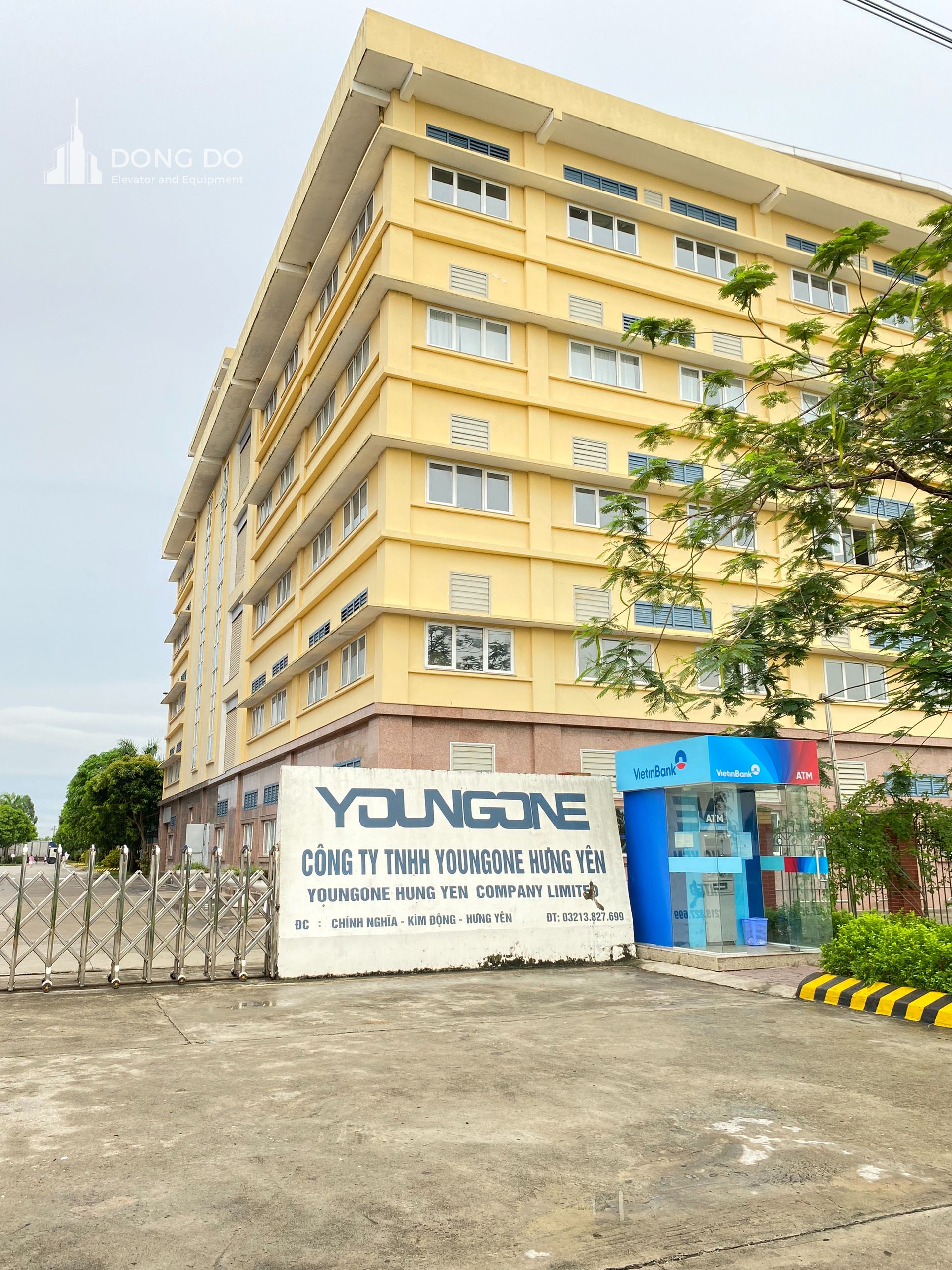 sua-chua-youngone-hung-yen (2)