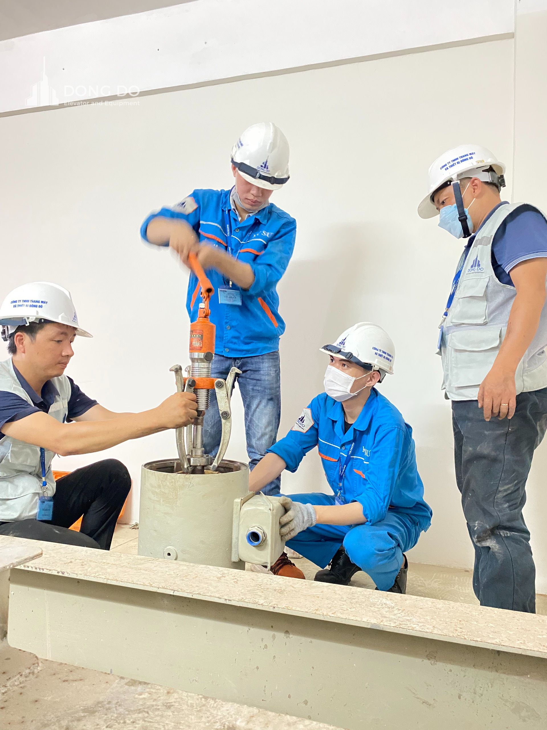 sua-chua-youngone-hung-yen (1)