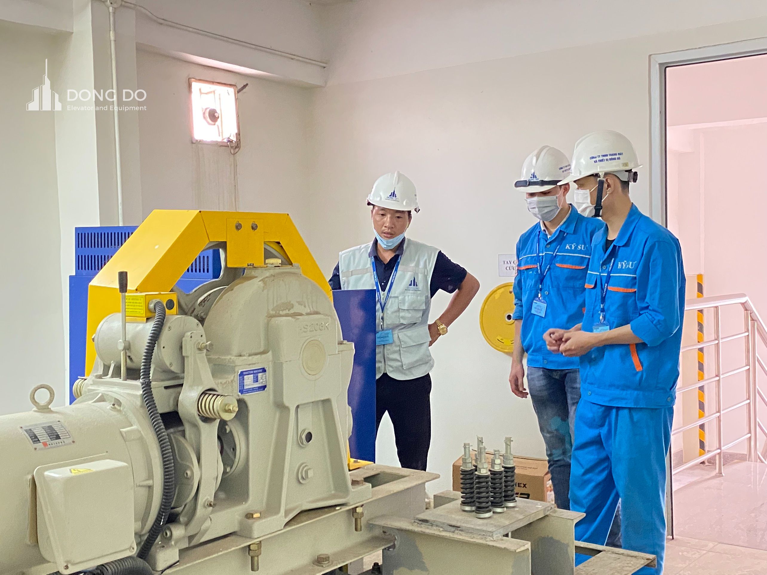 sua-chua-youngone-hung-yen (6)