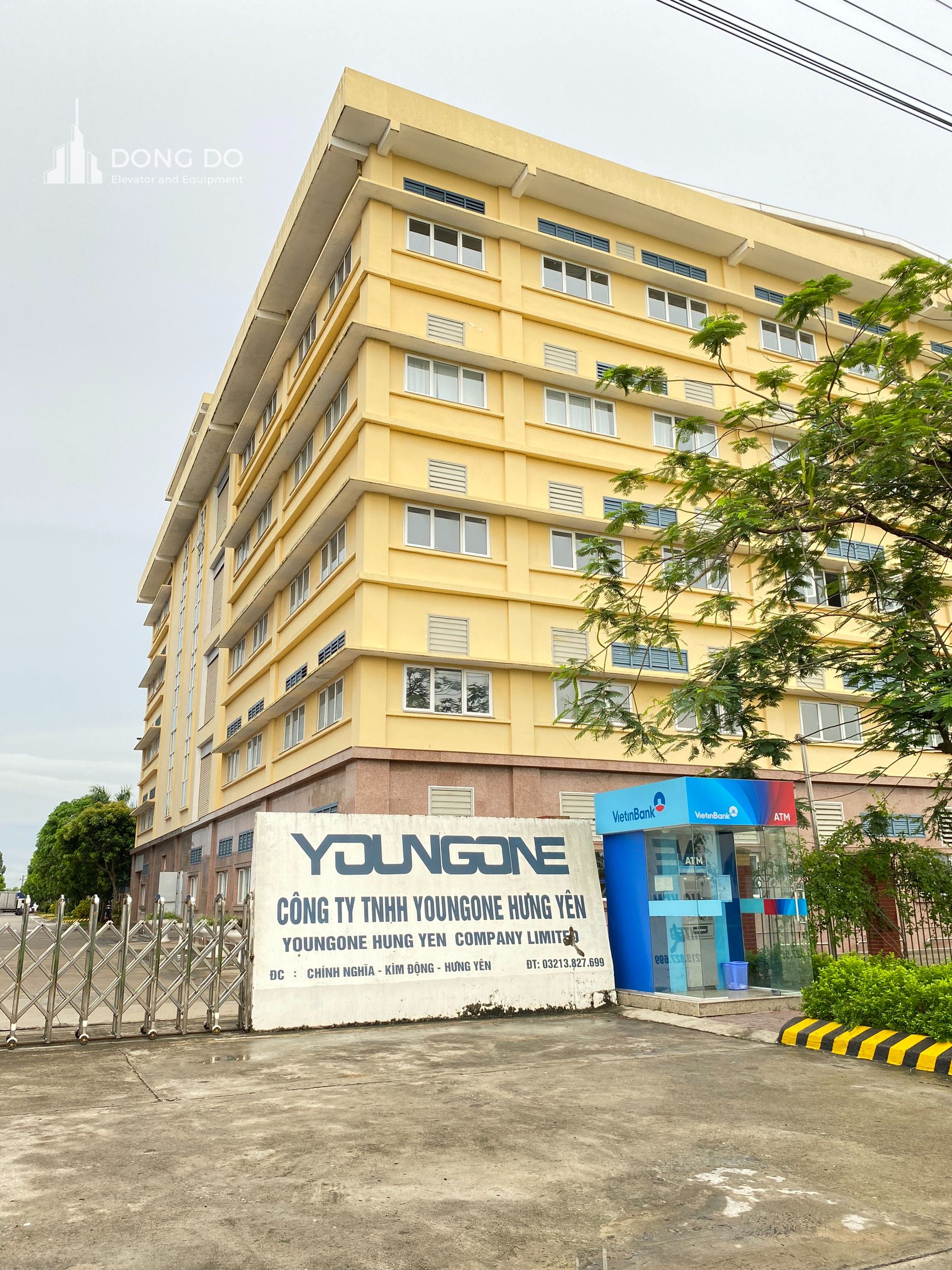 sua-chua-youngone-hung-yen (8)