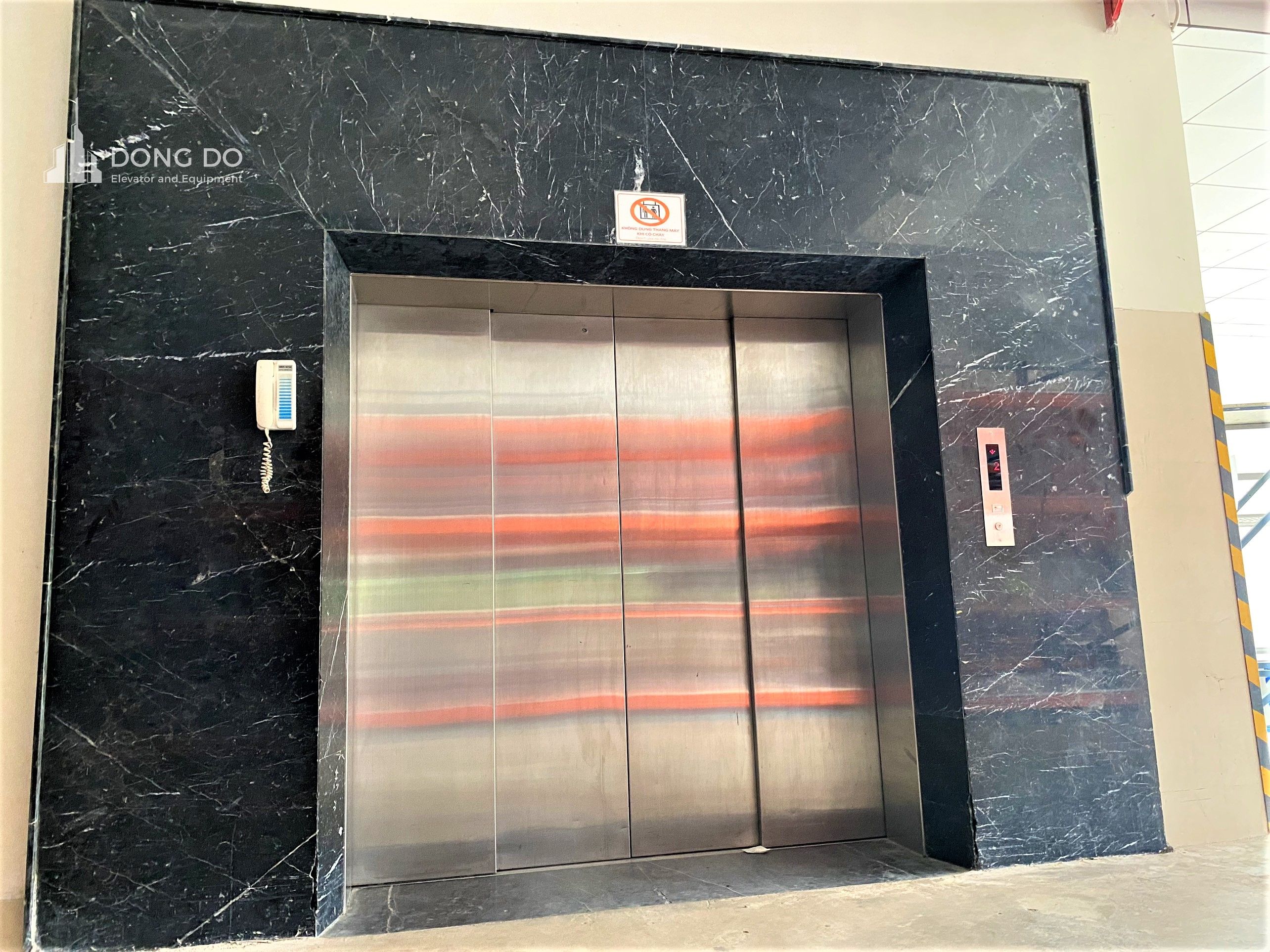 sua-chua-youngone-hung-yen (11)