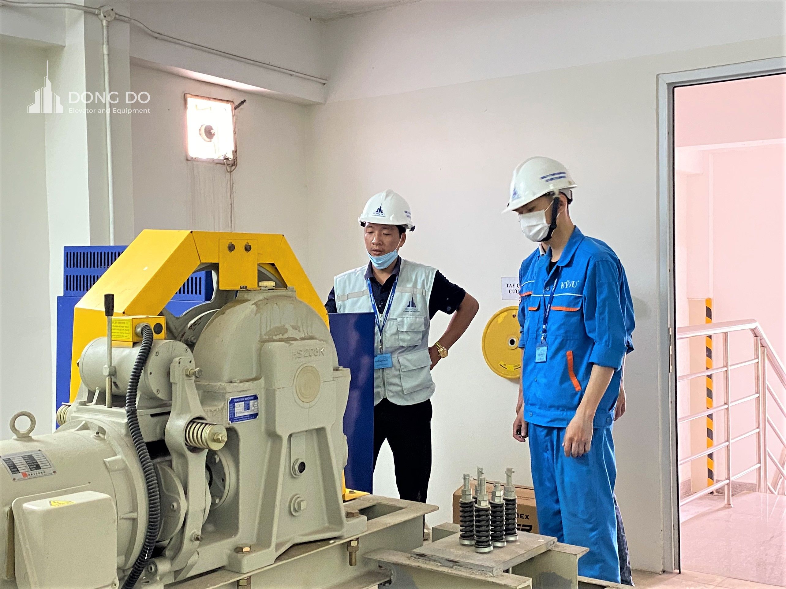 sua-chua-youngone-hung-yen (12)