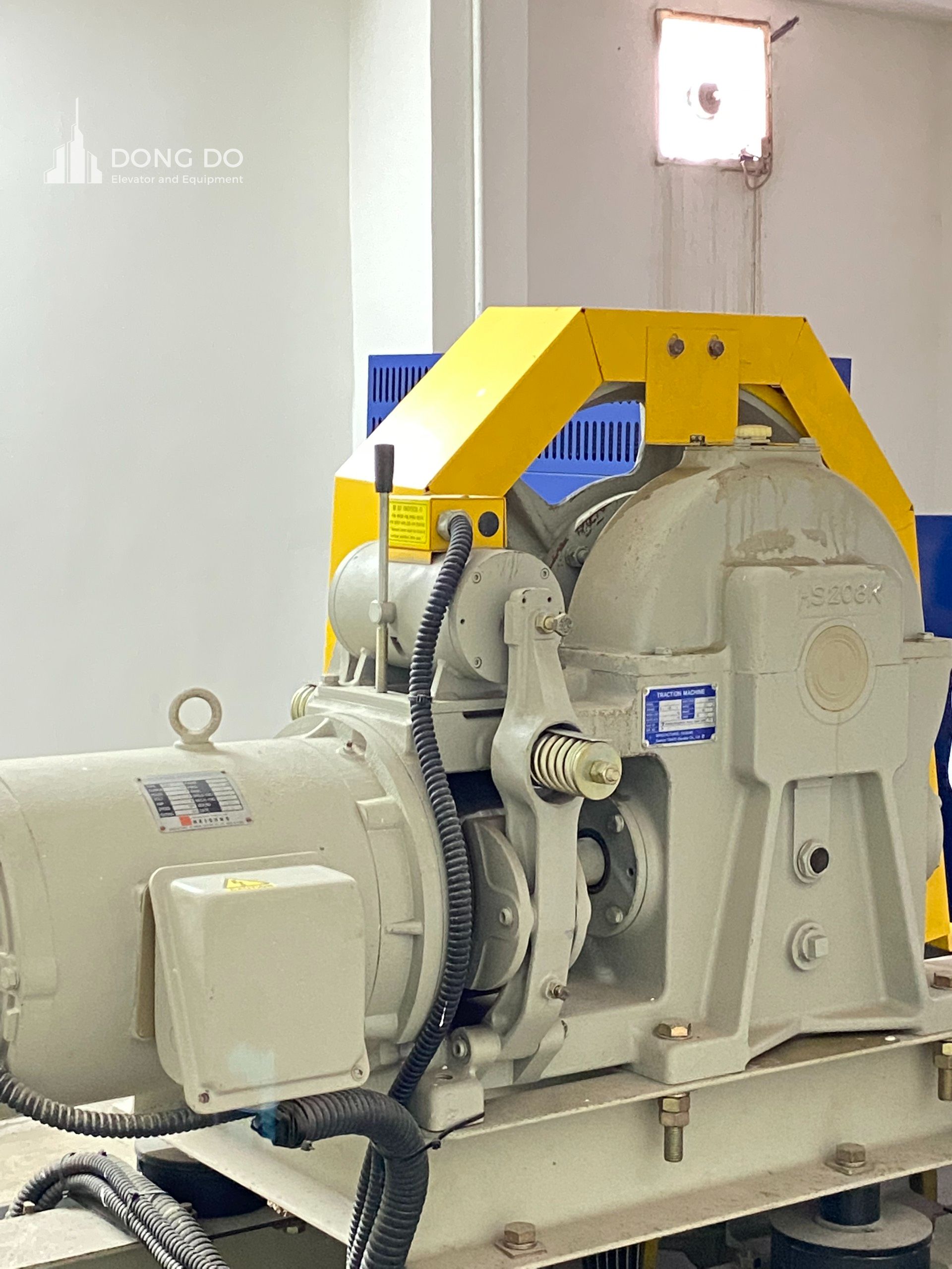 sua-chua-youngone-hung-yen (13)