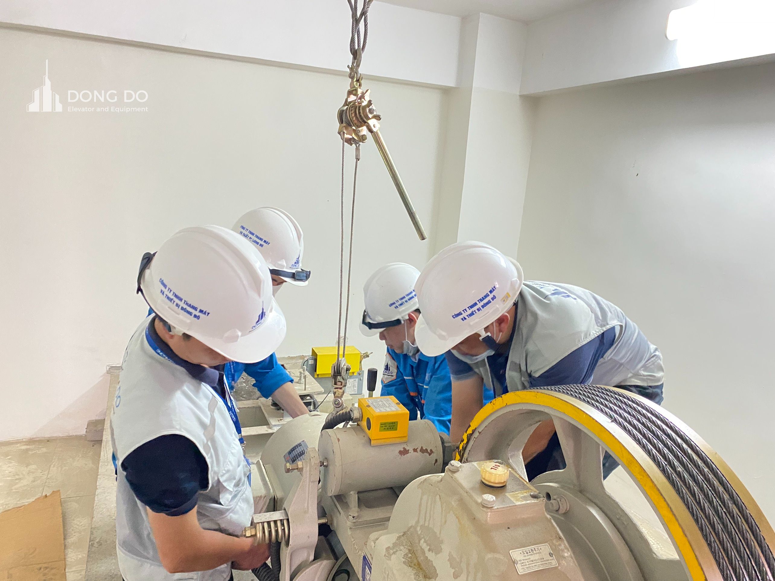 sua-chua-youngone-hung-yen (15)