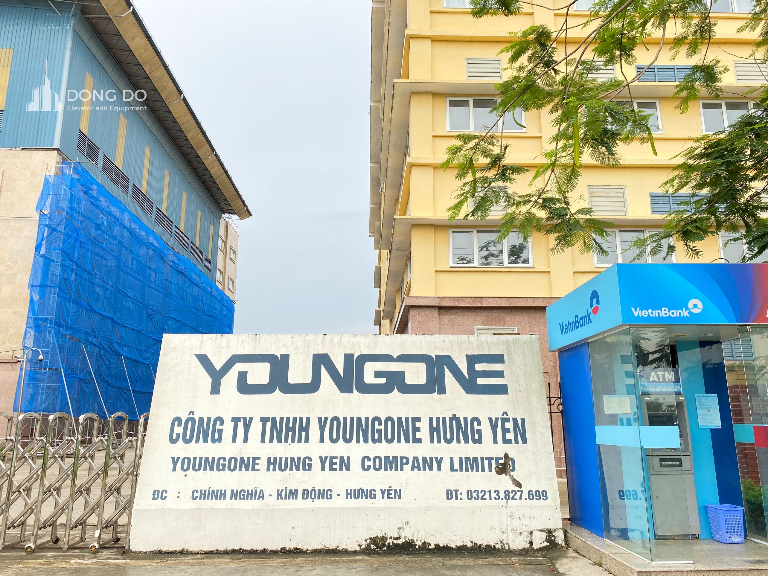 sua-chua-youngone-hung-yen (14)