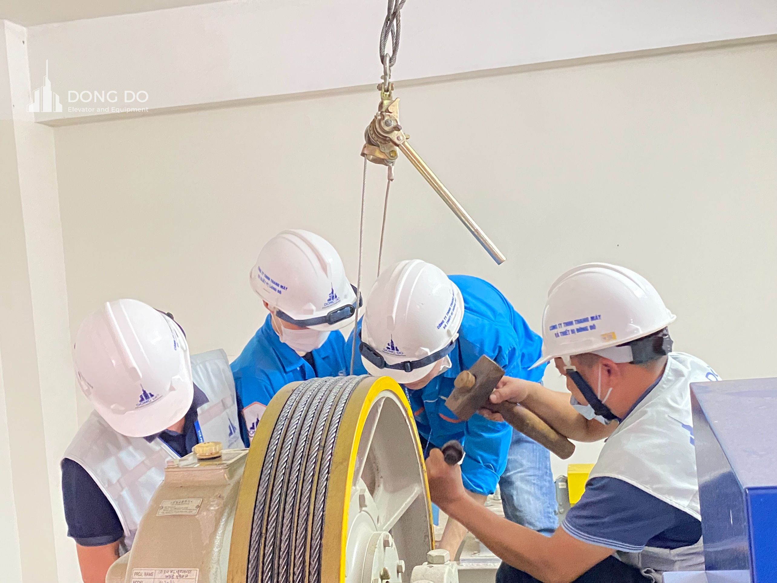 sua-chua-youngone-hung-yen (20)