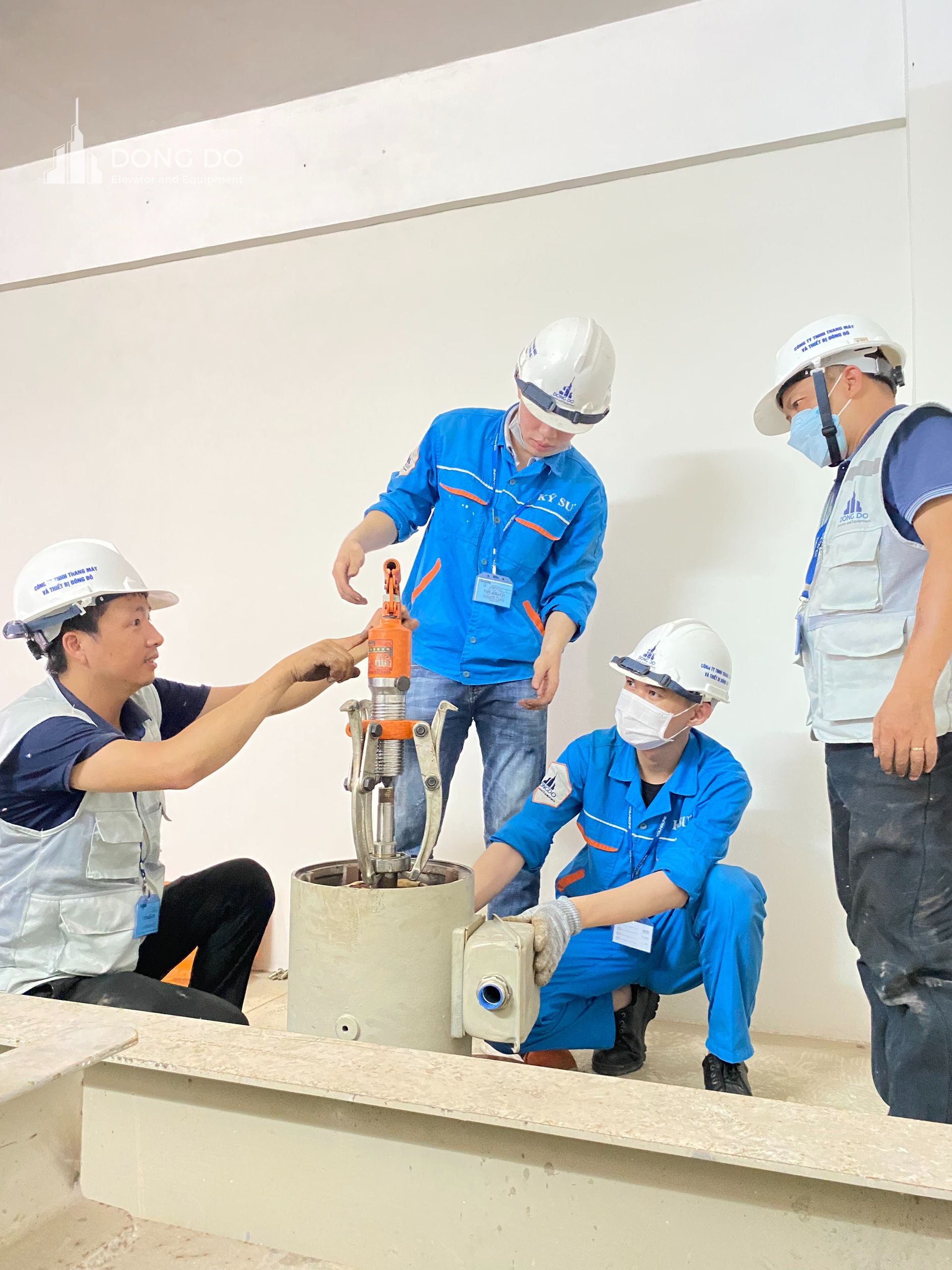 sua-chua-youngone-hung-yen (18)