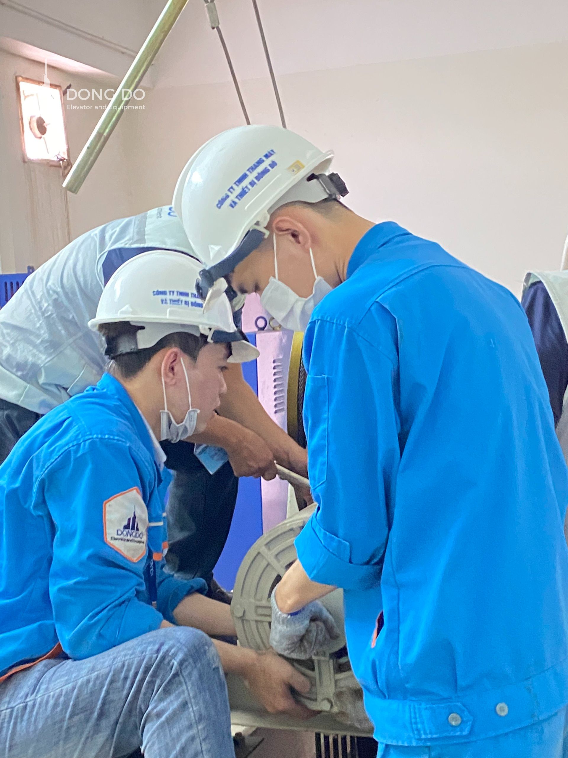 sua-chua-youngone-hung-yen (17)