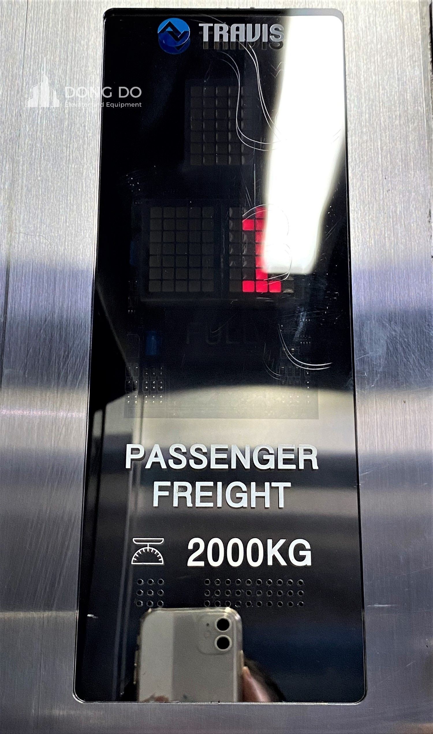 sua-chua-youngone-hung-yen (24)