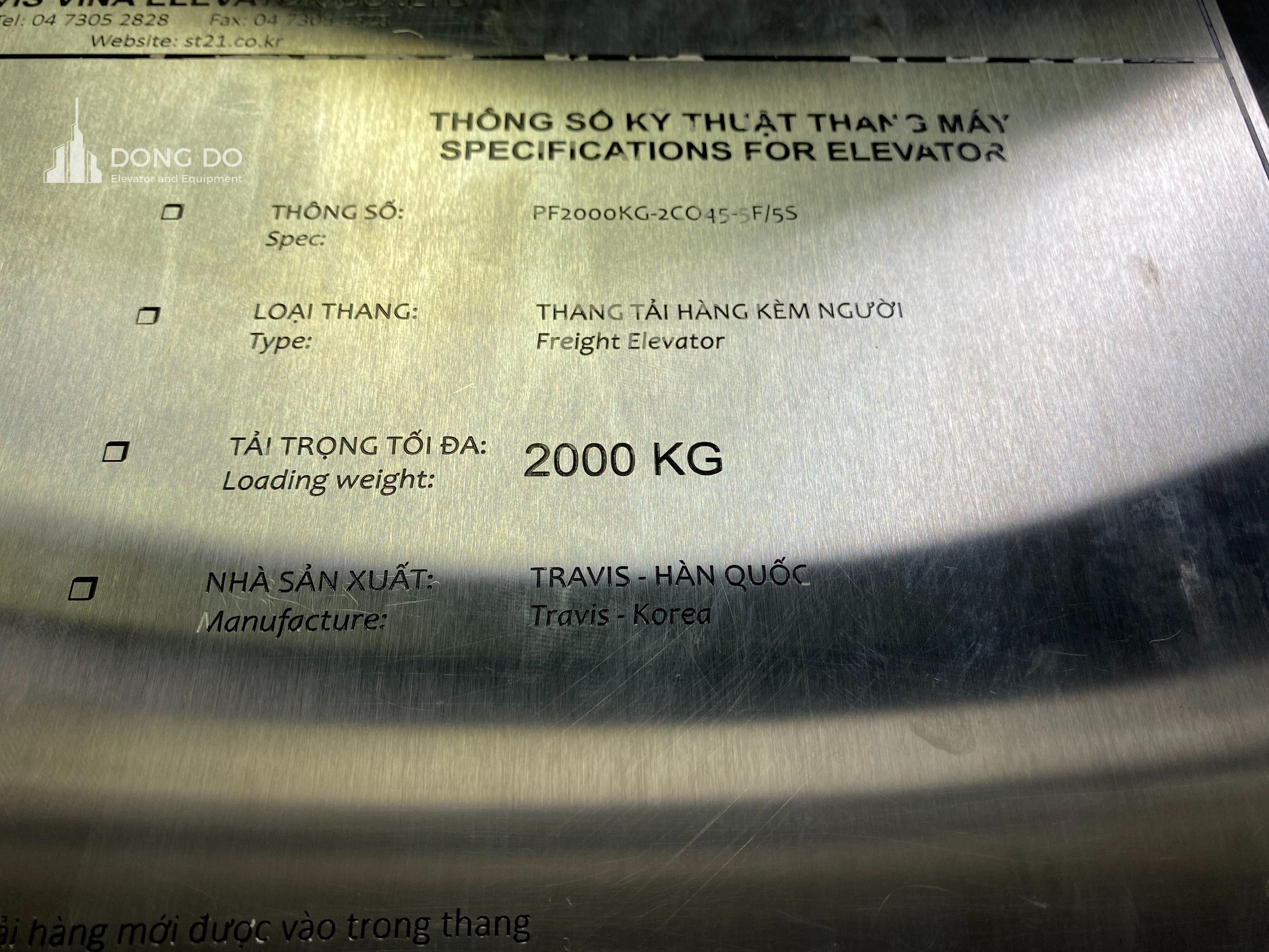 sua-chua-youngone-hung-yen (22)