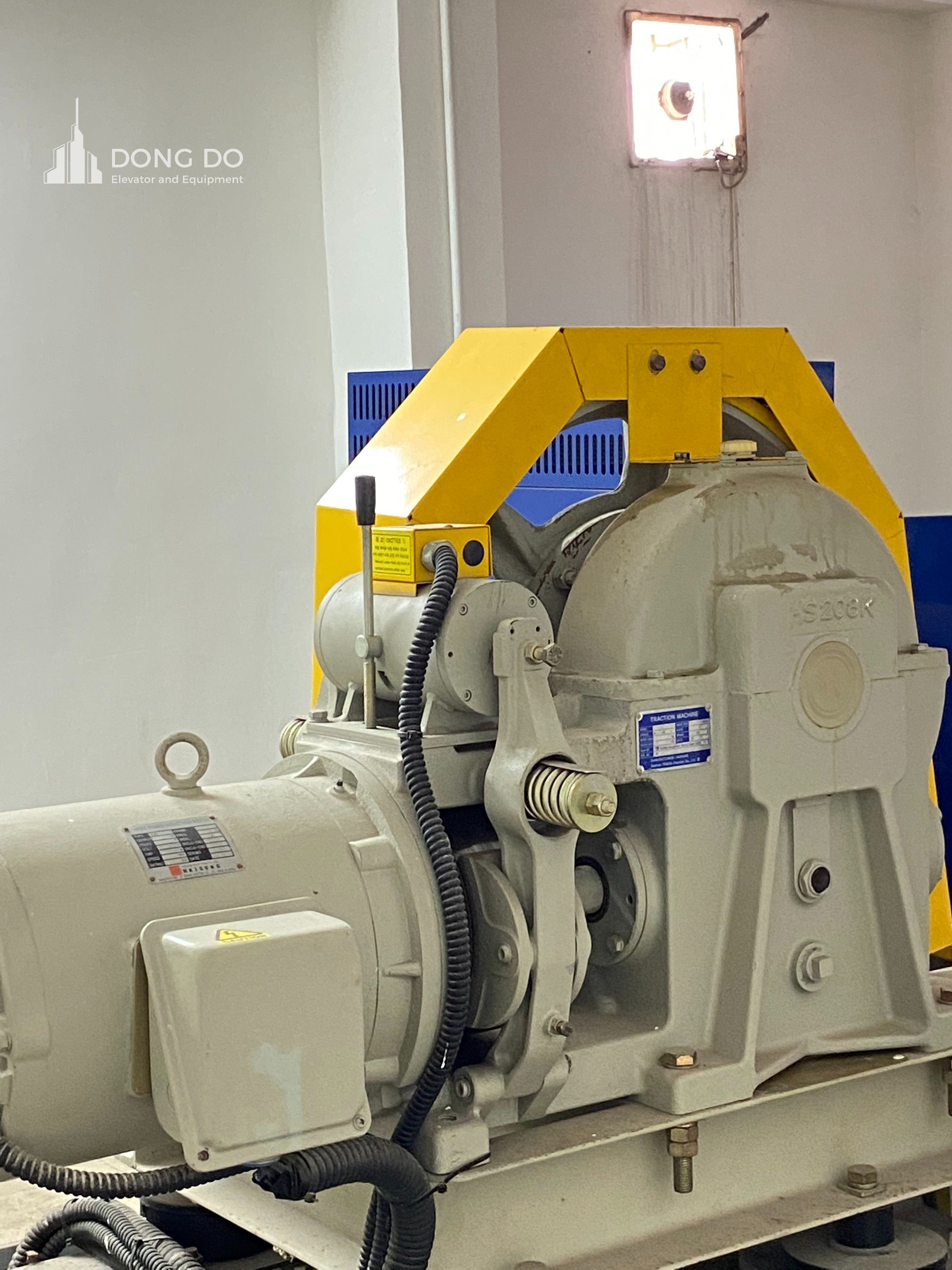 sua-chua-youngone-hung-yen (23)