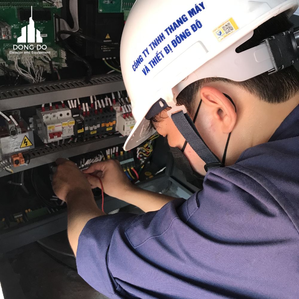 bao-tri-thang-may-gia-dinh