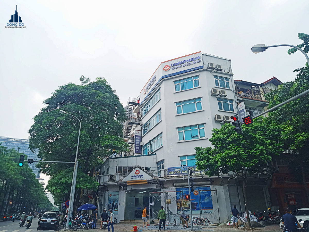 ngan-hang-lien-viet (1)