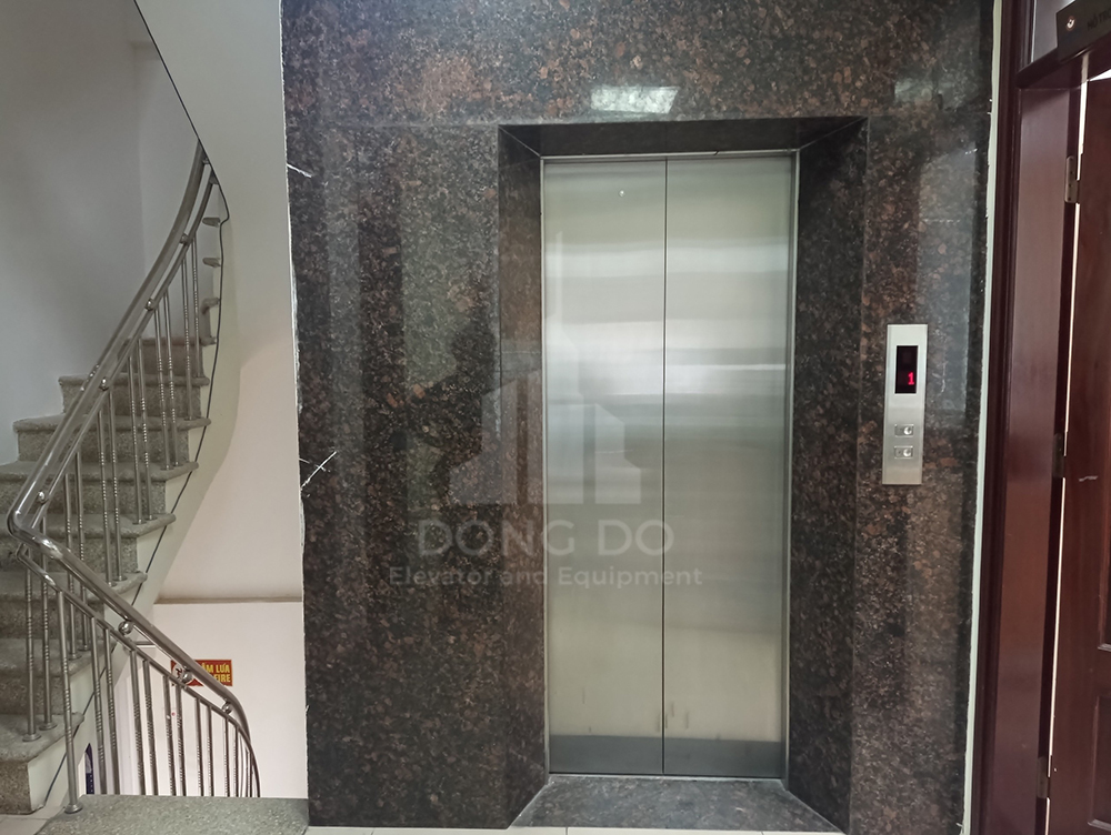 bao-tri-thang-may-dong-do (1)