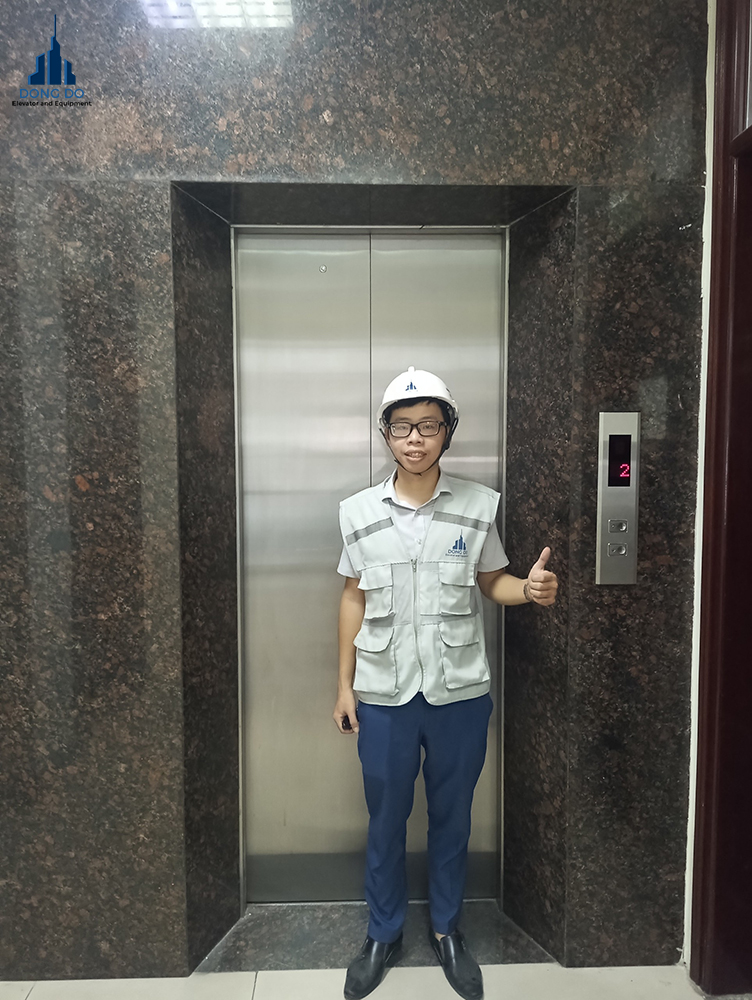 z3777951349653_244cb4e4338f04354d8cd31c69498c0d