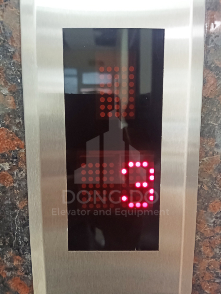 z3777952123891_cec6f32a43cc71268be04f108fd2032a