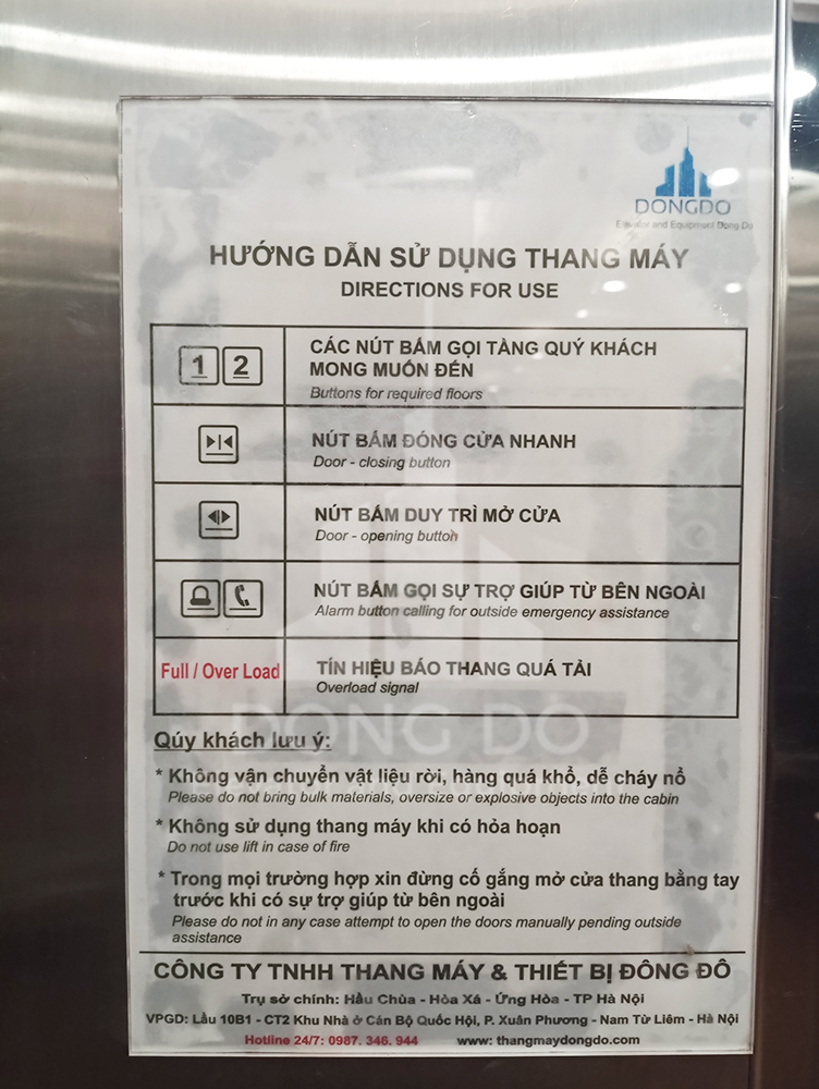 z3777952131072_66b97b7f12d44a4a830fb33154cc000d