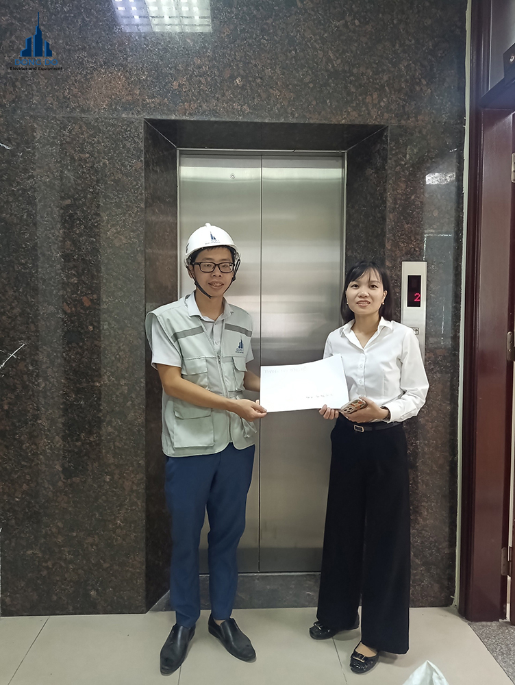 z3777952145601_6cd2db2eba8fc0c343c183b3fa6c3626