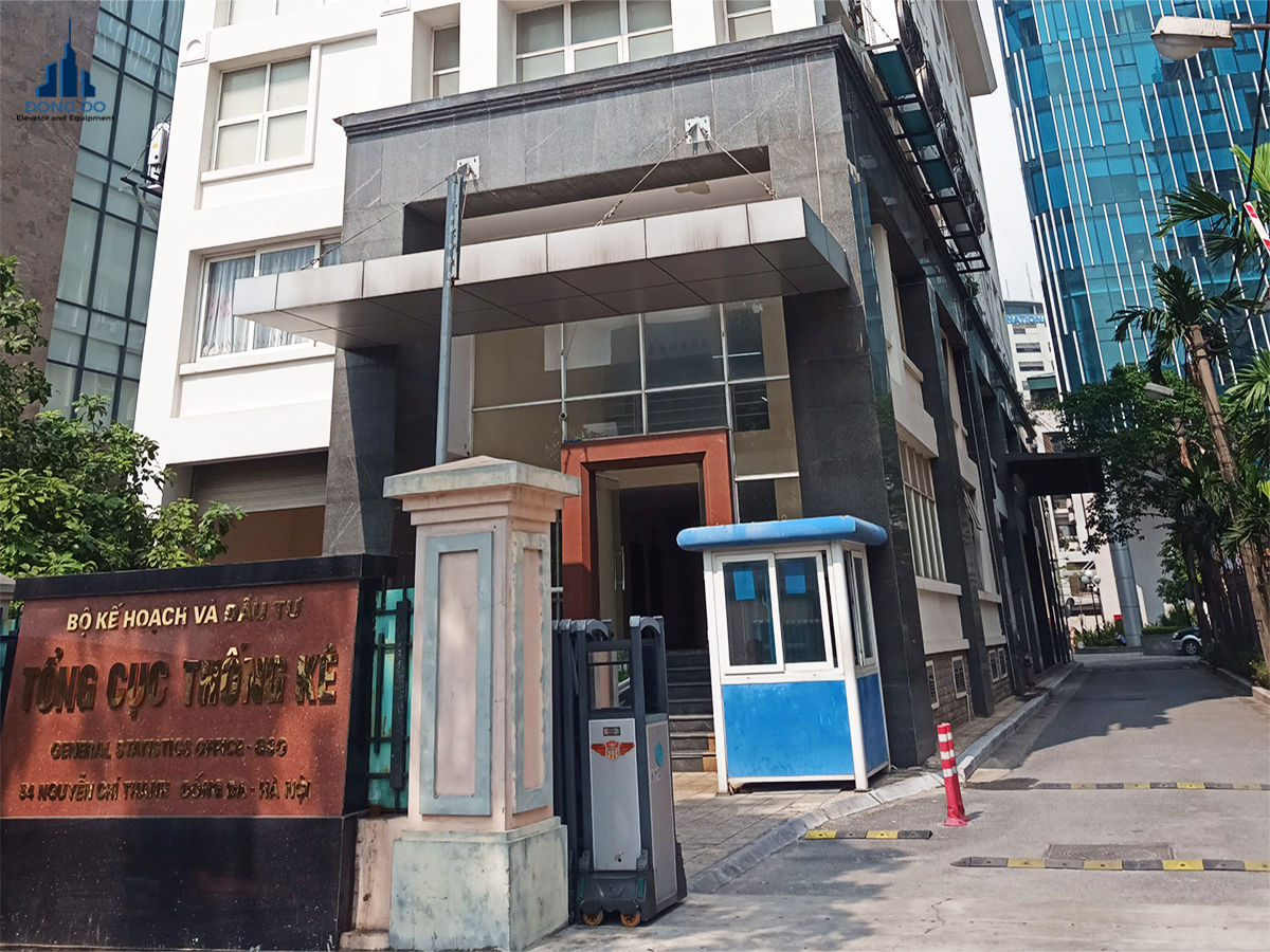 Bao-tri-tai-tong-cuc-thong-ke