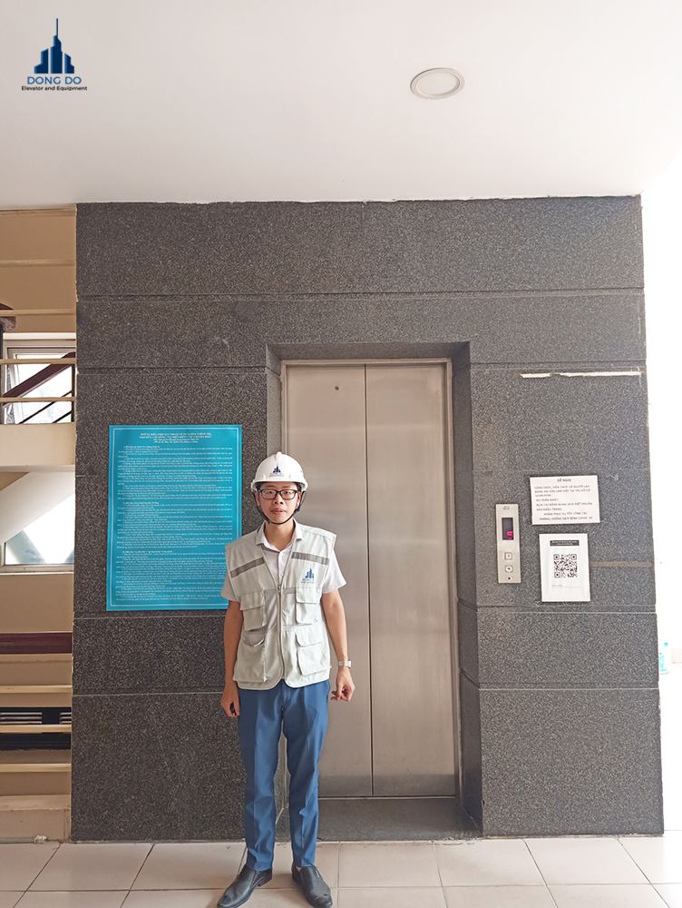 bao-tri-thang-may (1)