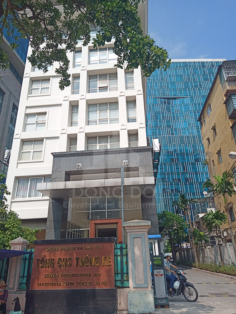 tong-cuc-thong-ke (1)