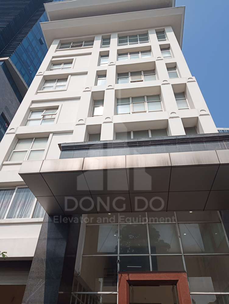 toa-nha-tong-cuc-thong-ke (1)