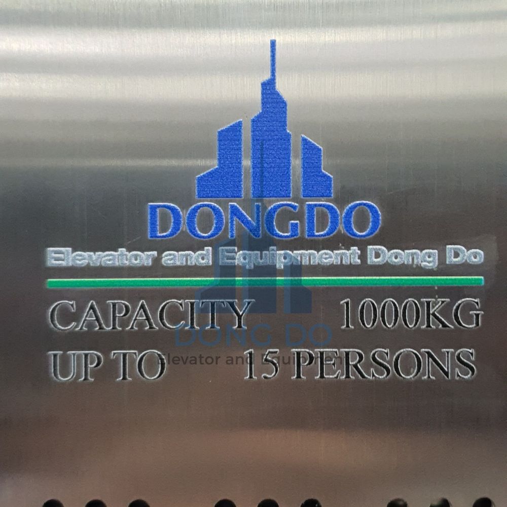 lap-dat-thang-may-dong-do-o-hai-phong