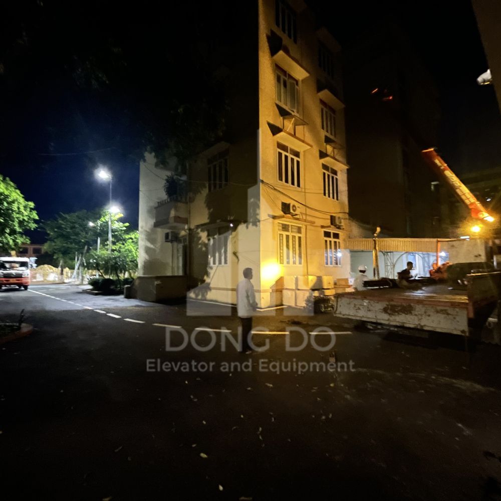 tap-ket-hang-thang-may-dong-do