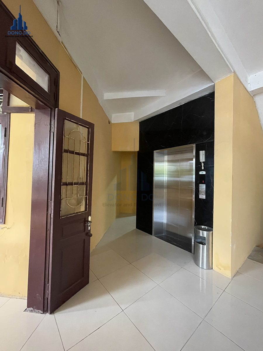 z3898585159025_22c59904d337c534de360b761c26536a