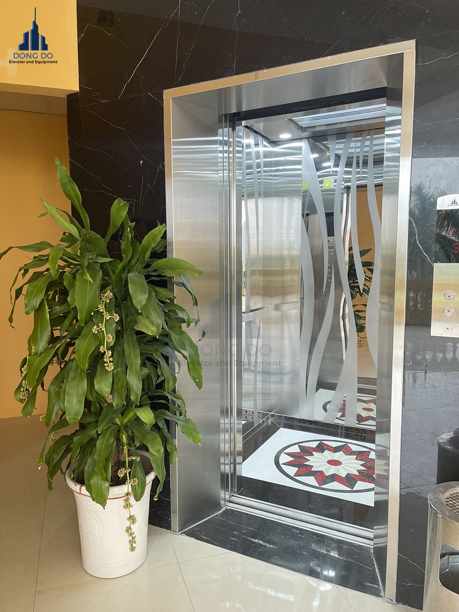 z3898696270631_e05d164dcfc354aa8eab5e37c1a4b09c