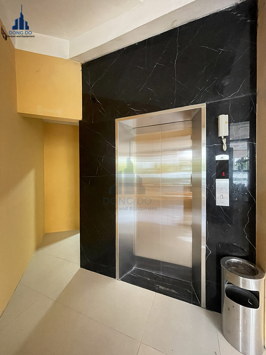 z3898585136711_305ba28092df6cd6a56ee63bc03d8df1