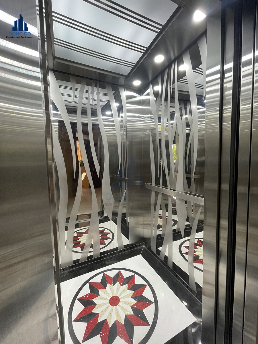 z3898585046752_9b5a9a401542f735c217ffafb781c08f