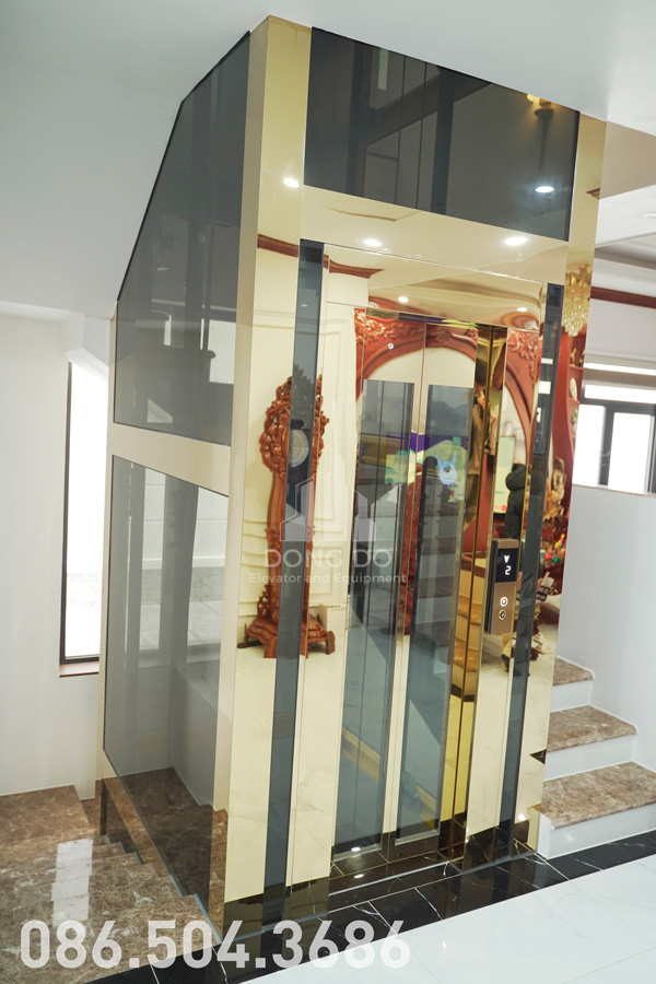 1.Thang-vang-hoang-gia---Ms-Dieu---Toan-bo-thang-may-(2)