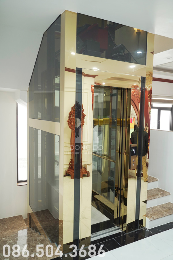 1.Thang-vang-hoang-gia---Ms-Dieu---Toan-bo-thang-may-(3)