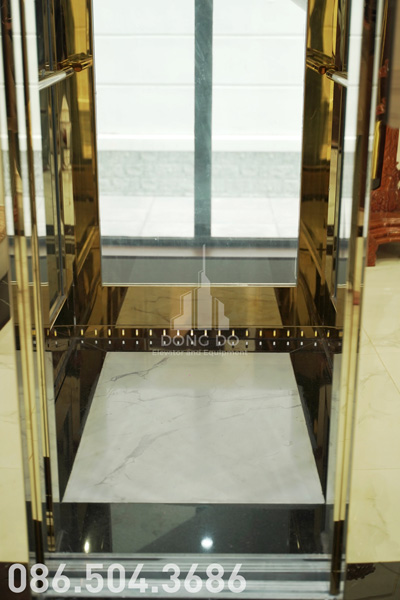 3.Thang-vang-hoang-gia---Ms-Dieu---San-da-thang-may