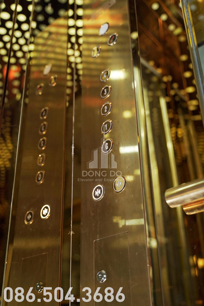 2.Thang-vang-hoang-gia---Ms-Dieu---Bang-goi-tang-trong-cabin-(4)