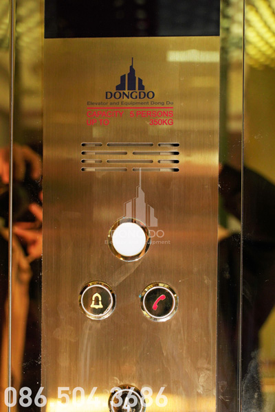 2.Thang-vang-hoang-gia---Ms-Dieu---Bang-goi-tang-trong-cabin-(3)