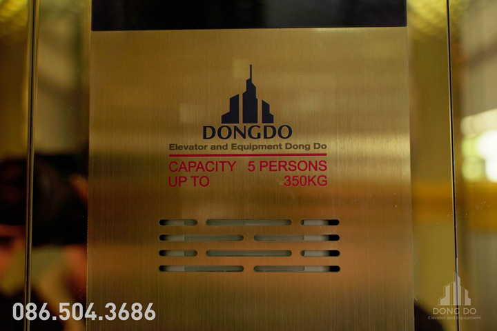 2.Thang-vang-hoang-gia---Ms-Dieu---Bang-goi-tang-trong-cabin-(5)