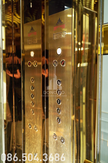 2.Thang-vang-hoang-gia---Ms-Dieu---Bang-goi-tang-trong-cabin-(2)