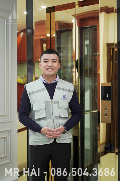 6.Thang-vang-hoang-gia---Ms-Dieu---sale-thang-may