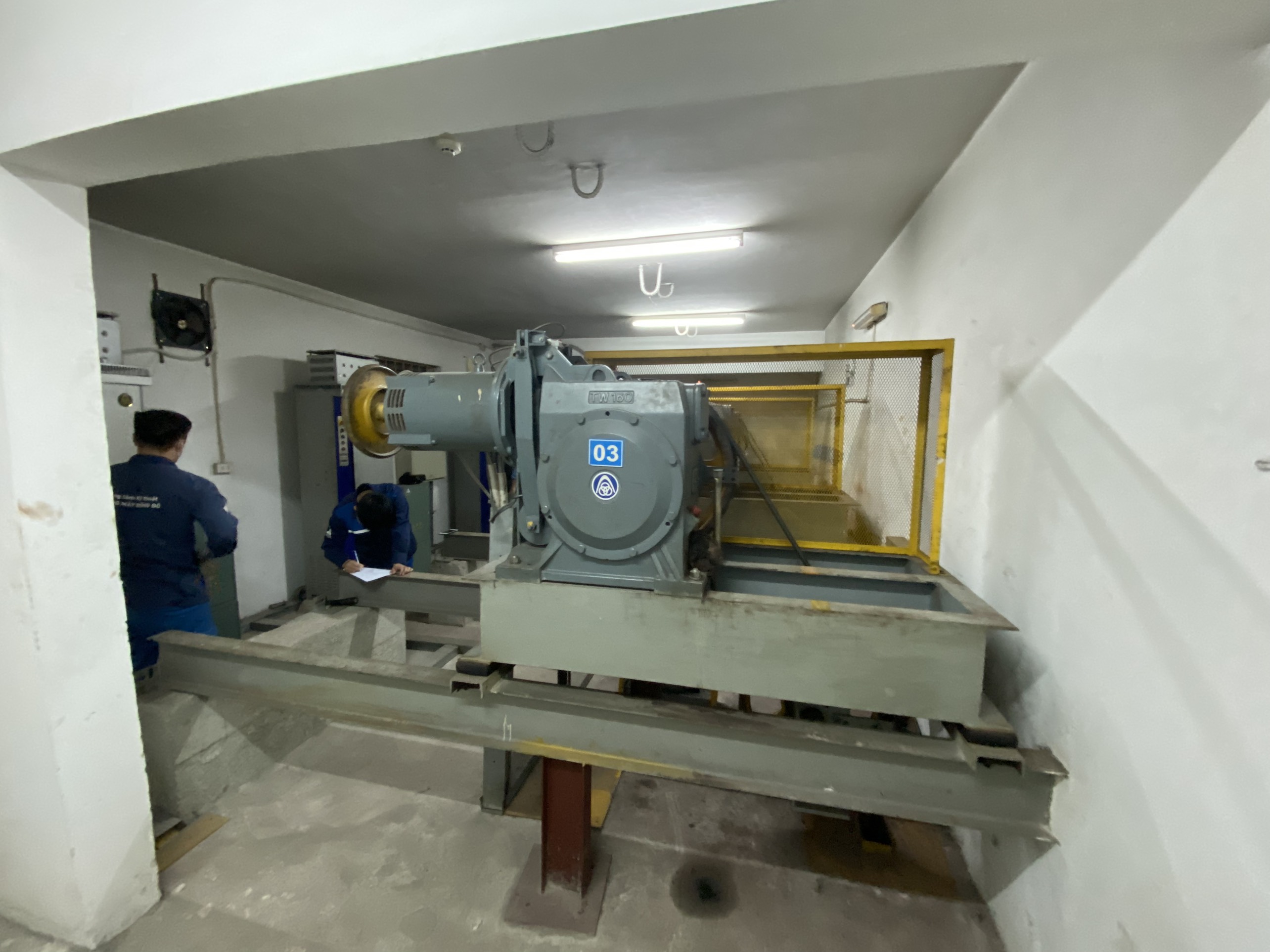 z4271890364116_94532d5581a2bab537f8e4c232491b5d