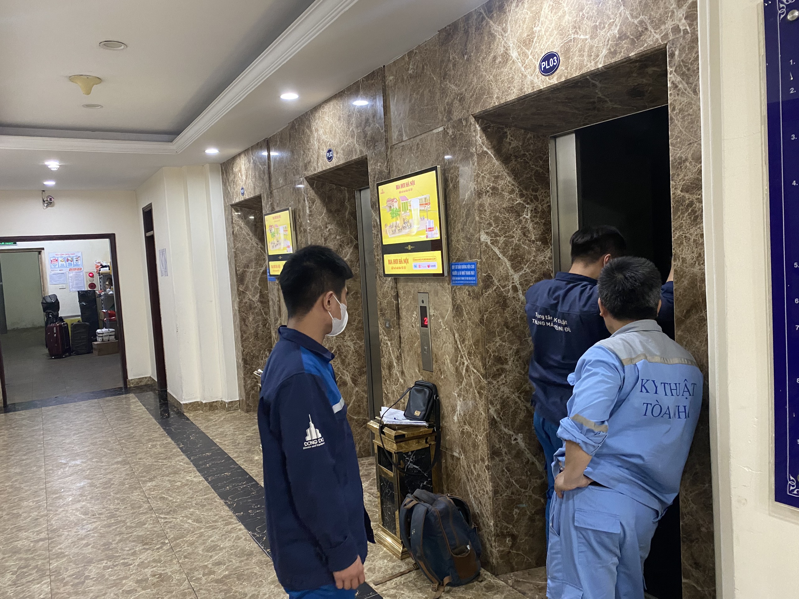 z4271890353125_fb33402ae983e6bf41e2ba850aecf3ab