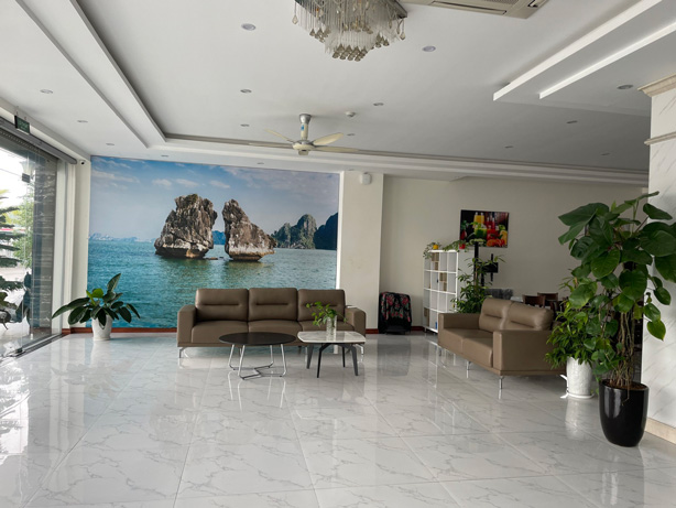 khach-san-coco-tuan-chau---halong-(2)