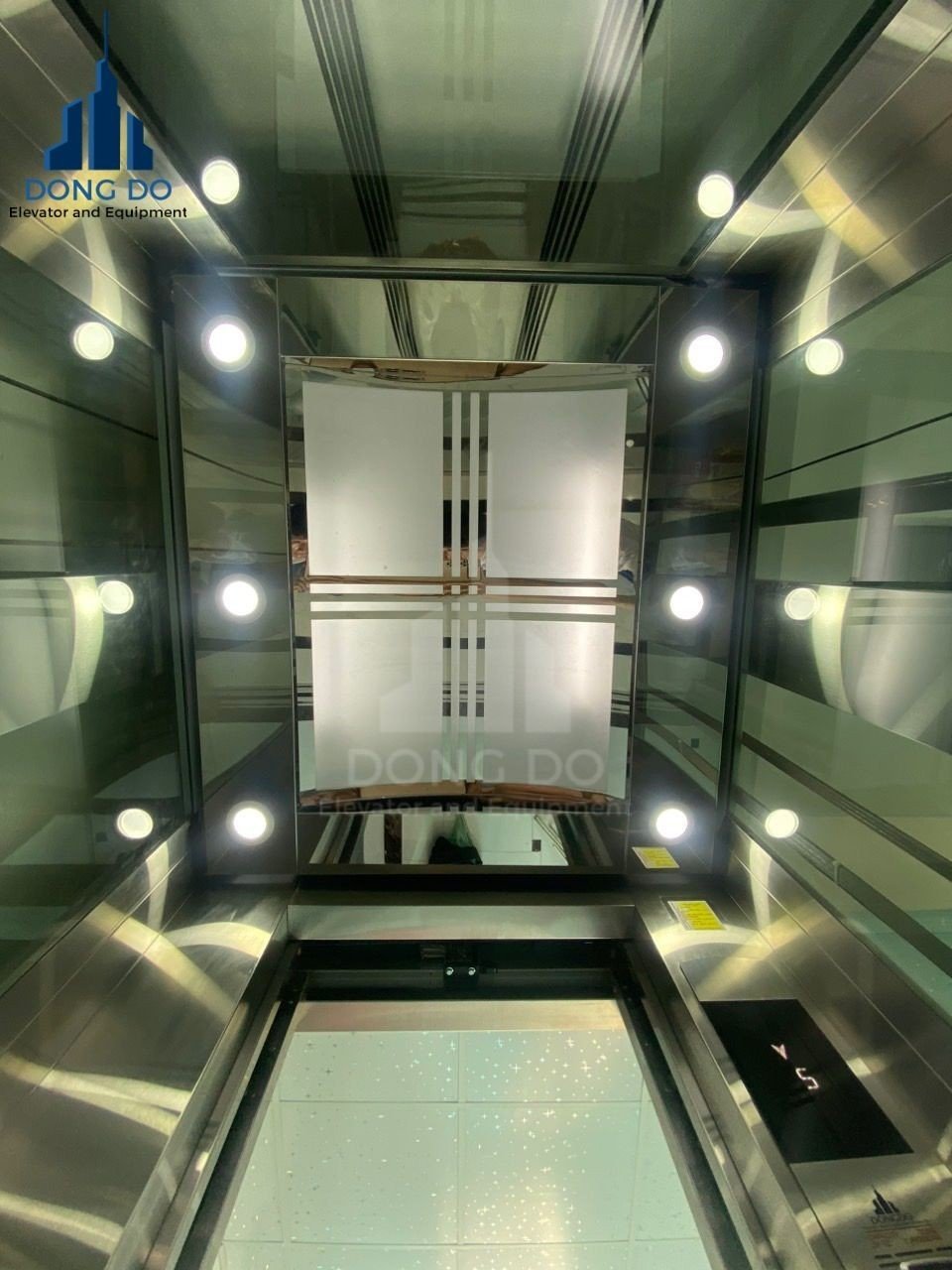 z4412094839851_c71eb5db08f87410d71f86b6d62621ba