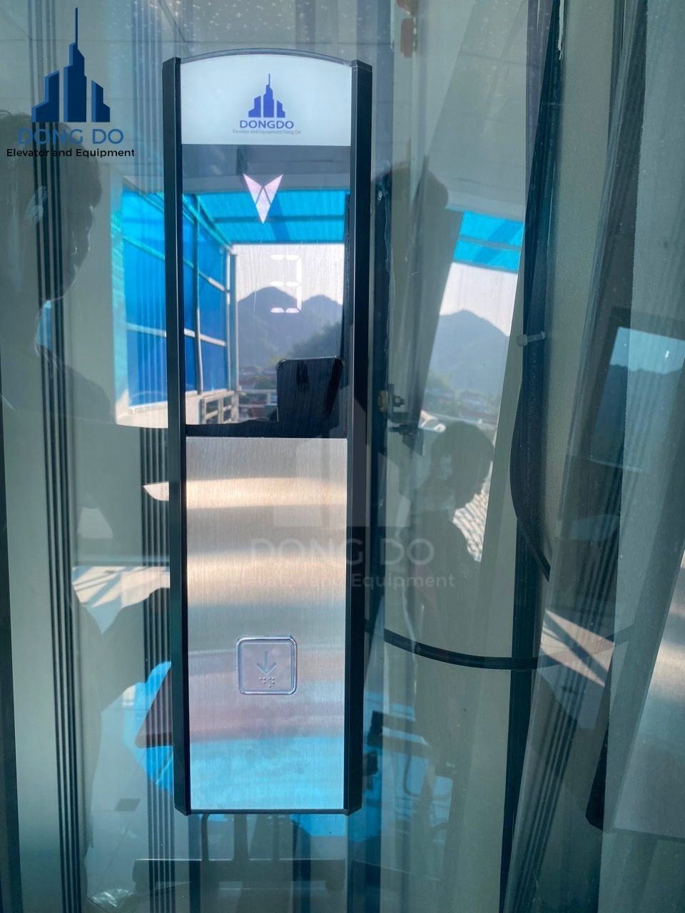 z4412096001081_e793d47d743fc2298d35ad4b57270a6a