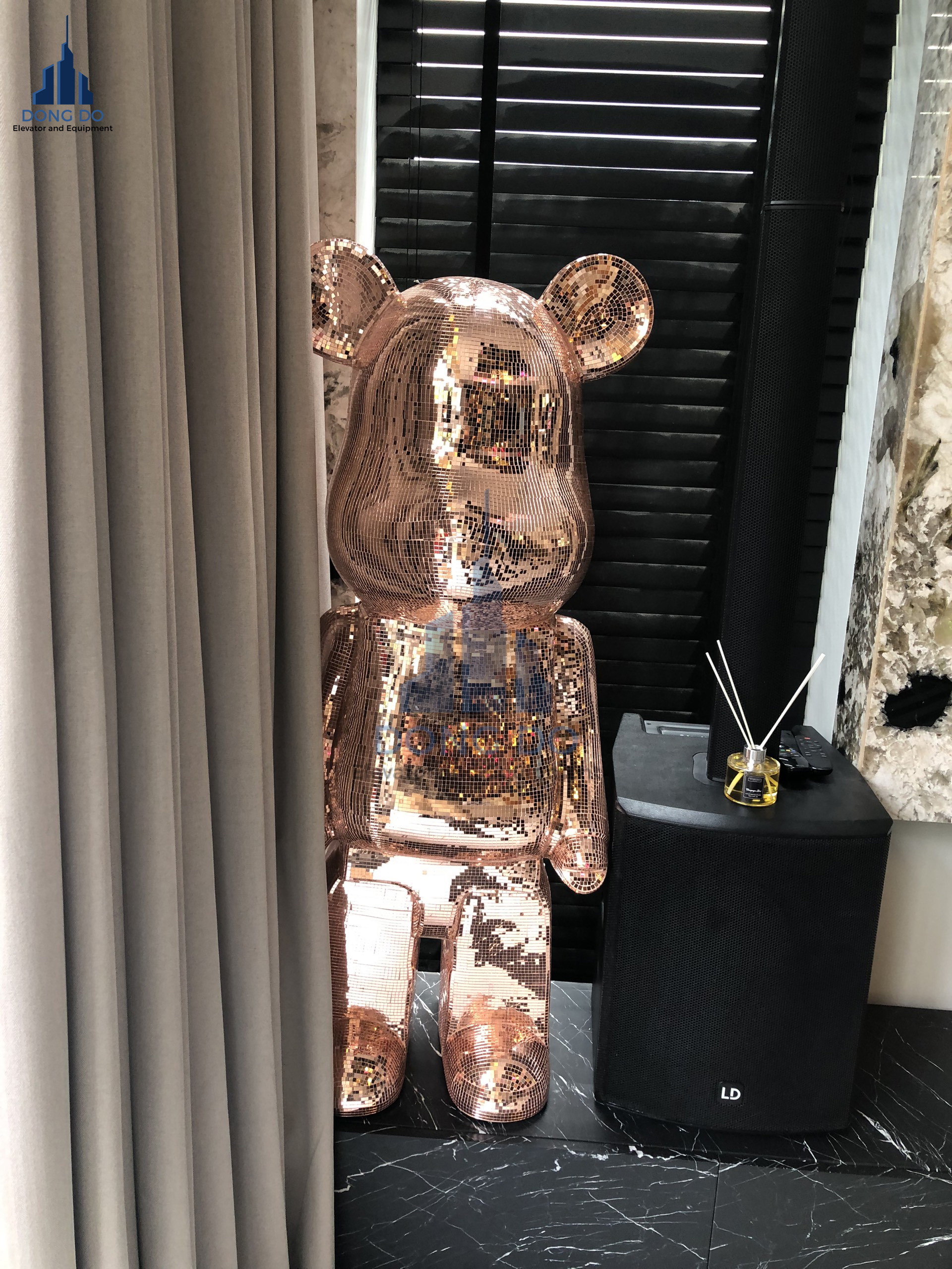 z4313152083799_af190371faa769b9e9c579c883c19156