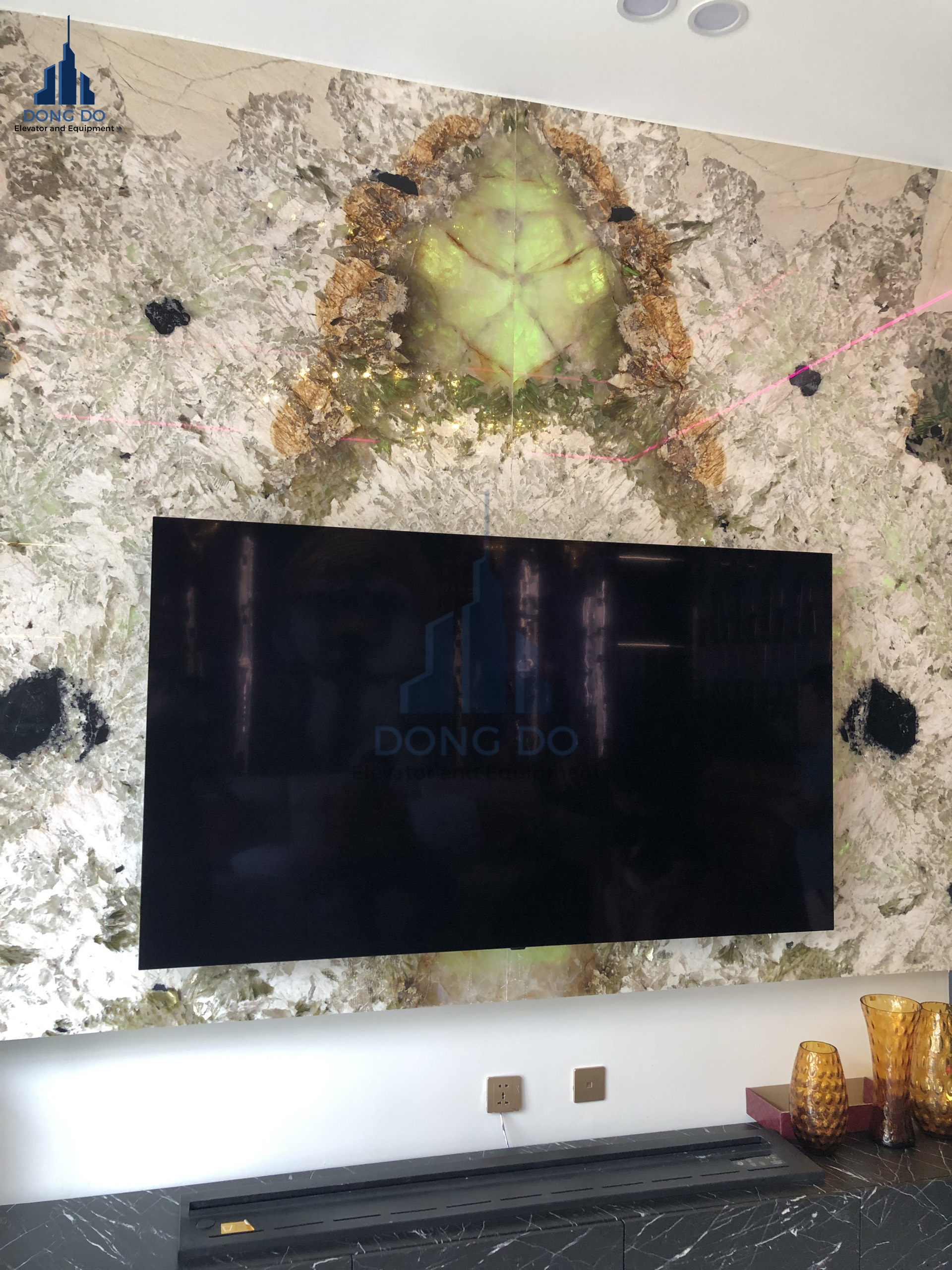 z4313152094559_02d9cb4e18b4b3a5f4b1b09f8f3d72a7