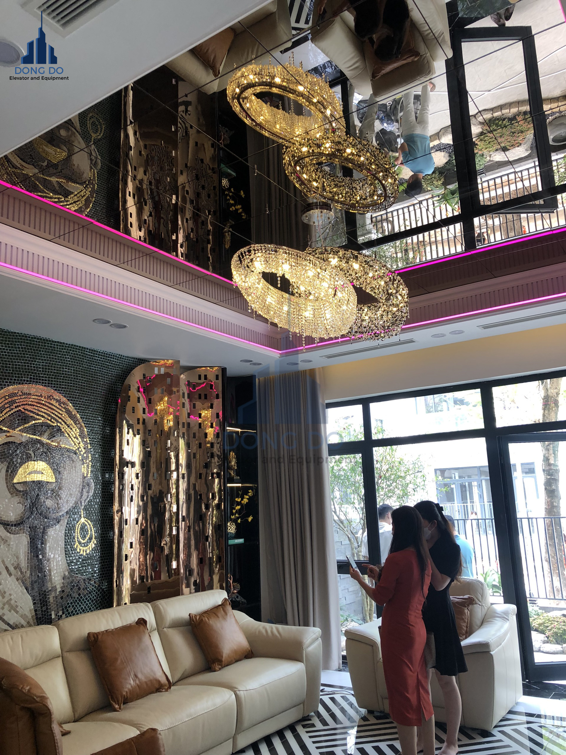 z4313152097678_54ea6928eef96a6e362537503e9e755c