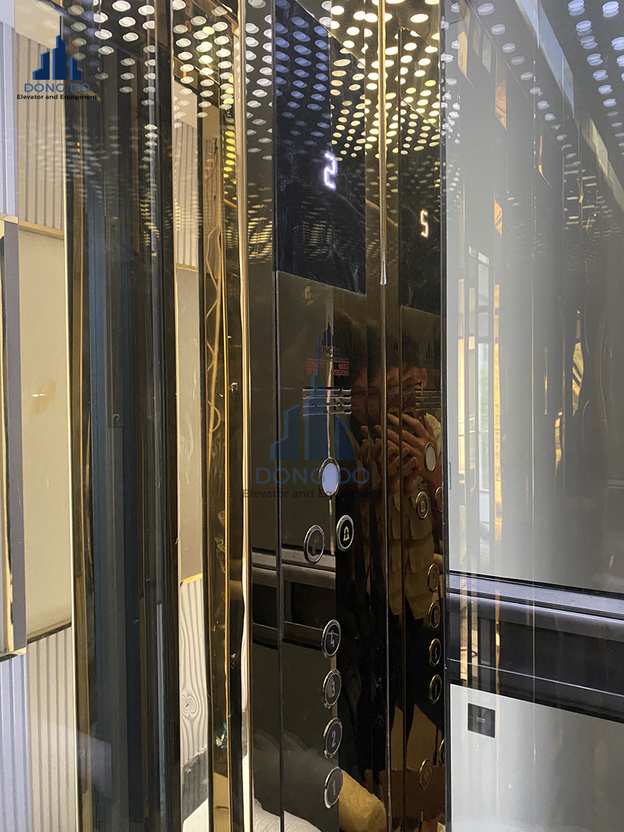 z4279298681319_3b914235f7d5192827f1562ba6daa149