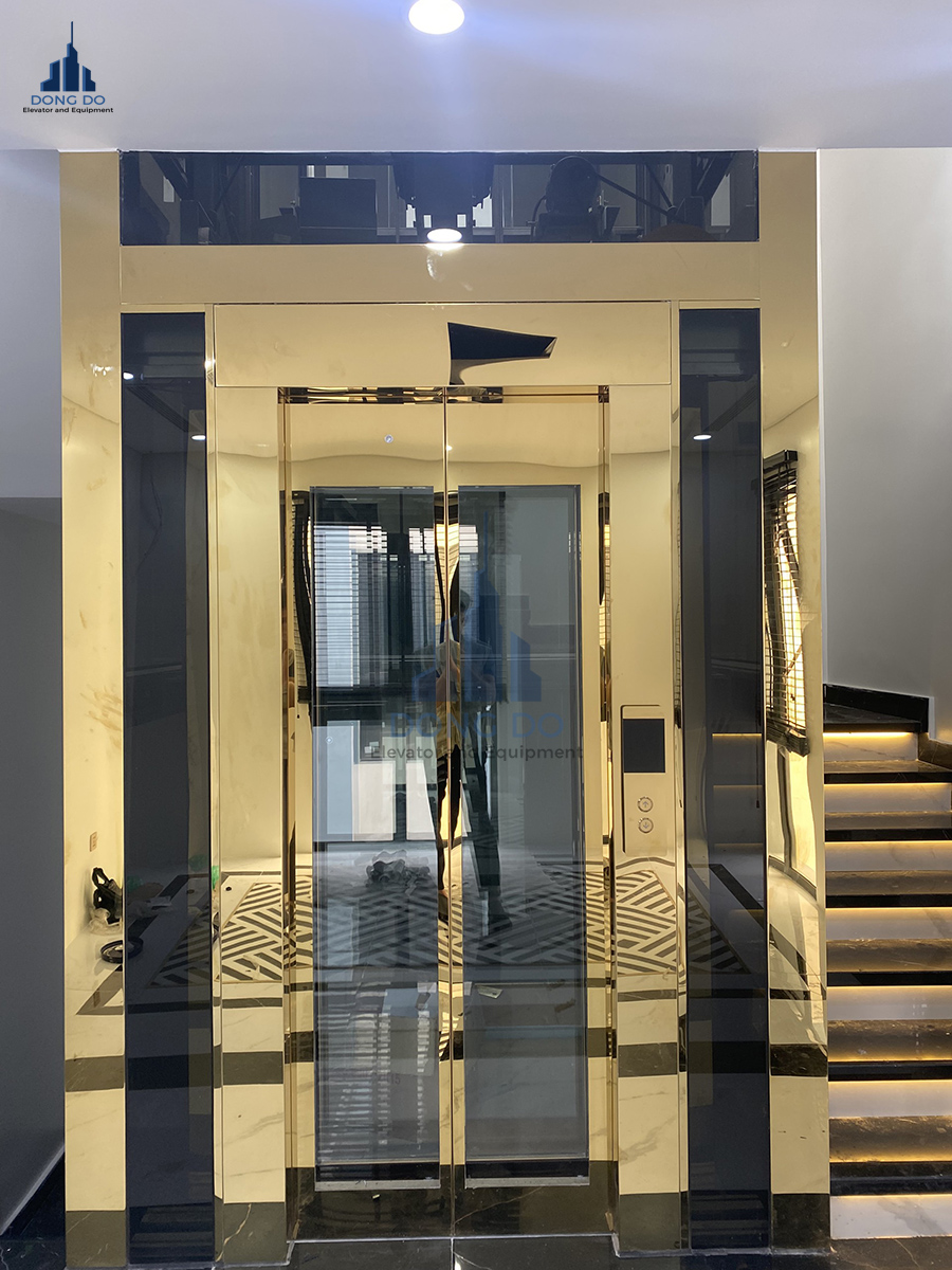 z4279298683822_752af27ac294922cfaa47fdf46663c88